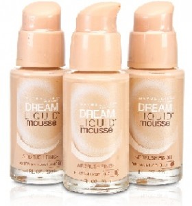 Base-Maybeline-Dream-Loquid-Mousse