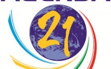 Agenda 21 Brasileira – Desenvolvimento Sustentável – Eco92