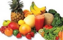Alimentos Coloridos: Benefícios, Funções para Saúde, Onde Encontrar