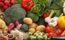 Alimentos que Melhoram Imunidade: Bem Estar, Vitaminas e Benefícios