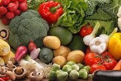 Alimentos que Melhoram Imunidade: Bem Estar, Vitaminas e Benefícios