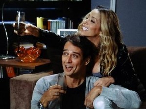 barriga-de-aluguel-solidária-tema-novela-amor-à-vida-problemas-