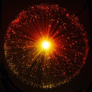 big-bang-explosao