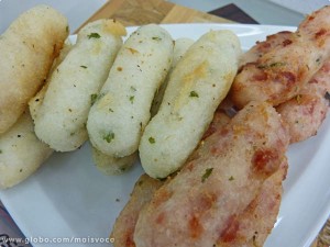 bolinho-caipira-jacareí-ana-maria-braga