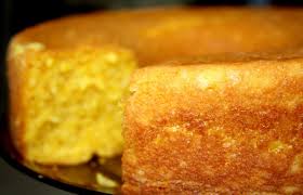 Bolo de Milho Verde Fofo e Macio: Receita Passo a Passo, Como Fazer