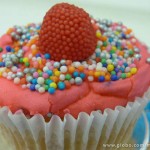 bolo-para-cupcake-ana-maria-braga