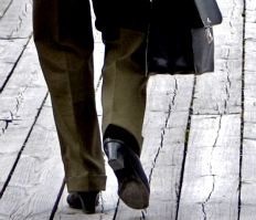 Caminhada – Vantagens, Benefícios à Saúde, Como Evitar Doenças