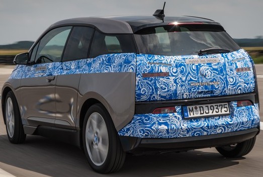 carro-elétrico-bmw-i3-hatch