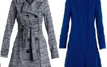 Modelos Casacos de Inverno: Tendências e Onde Comprar
