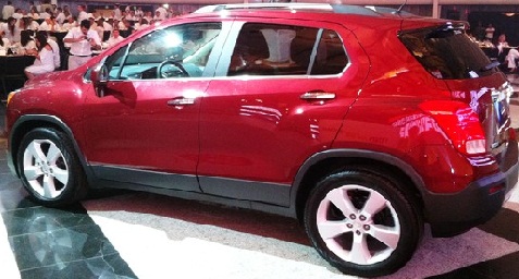 chevrolet-traker-novo-lançamento-sus-gm-