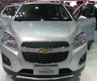 chevrolet-traker-novo-lançamento-sus-gm-1
