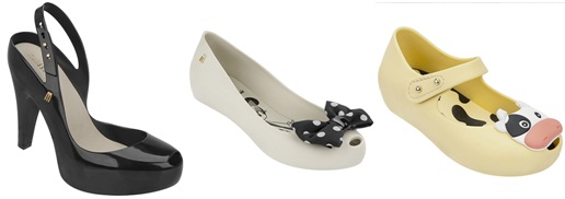 coleção-melissa-we-are-flowers-modelos-onde-comprar-