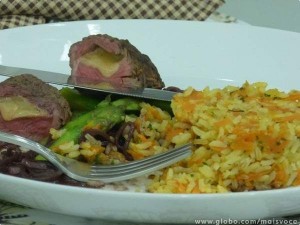 comida-do-papa-mais-voc~e-ana-maria-braga