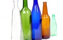 Produção do Vidro: Processo Químico Industrial