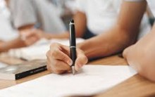 Concurso para Auditor Fiscal Vaga de Emprego no Ministério do Trabalho