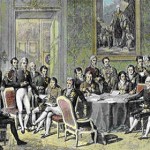 congresso-viena-resumo-de-estudo-