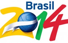 Ingresso da Copa 2014 no Brasil: Preços, Onde Comprar e Descontos