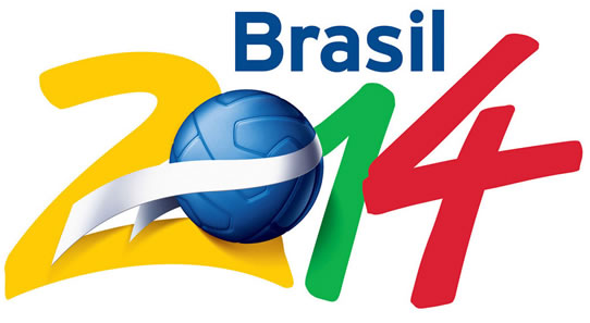 Ingresso da Copa 2014 no Brasil: Preços, Onde Comprar e Descontos