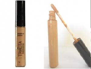 corretivo-tracta-cosmetico