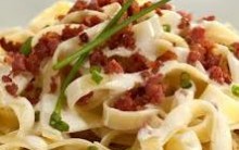 Curso de Culinária Online: Onde Fazer, Preço, Endereço