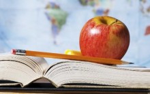 Dicas para Comer Menos: Dieta, Educação Alimentar, Alimentação Correta