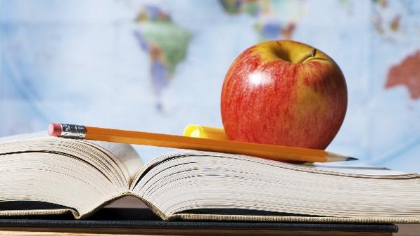 Dicas para Comer Menos: Dieta, Educação Alimentar, Alimentação Correta