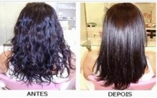 Escova Progressiva Indiana: Preços, Resultados, Dicas de Beleza