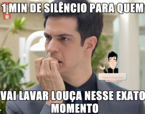 felix-facebook-divertido
