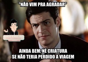 felix-frases-divertida-facebook