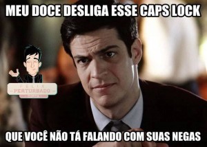 felx-engracado-facebook