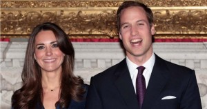 filho-de-kate-e-príncipe-william-Nascimento-bebê-Real-Foto-casal