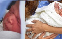 Fotos Filho de Kate e William: Primeiras Fotos do Bebê Real com Pais