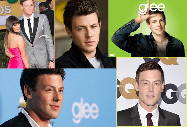fotos-morte-do-ator-cory-monteith