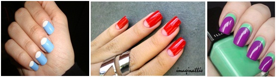francesinha-invertida-unhas-decoradas-