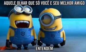 frase-para-facebook-imagem (2)
