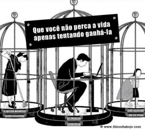 frase-para-facebook-imagem (4)