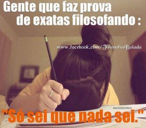 frases-facebook-divertida