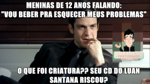 frases-felix-perturbado-engracadas