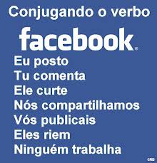 frases-para-facebook-engraçadas