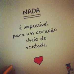 frases-para-facebook-frases