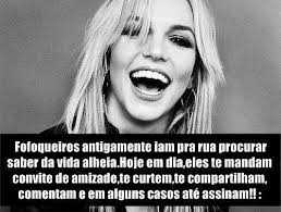 frases-para-facebook-imagens