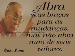frases-para-facebook-reflexão-