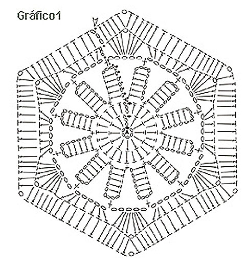 gráfico-tapete-crochê-7