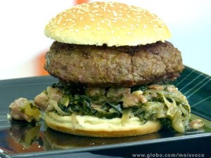 hamburguer-mineiro-jimmy-ana-maria-braga-mais-você-17-07