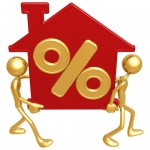 hipoteca-de-imóvel-como-fazer-empréstimo-banco