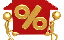 Hipoteca de Imóvel: Vantagem e Risco, Como Fazer Empréstimo, Que Banco