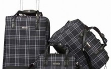 Le Postiche: Comprar Online, Malas, Bolsas, Preço e Modelos