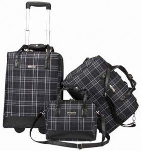 le-postiche-bolsas-mochilas-calçados-comprar-online