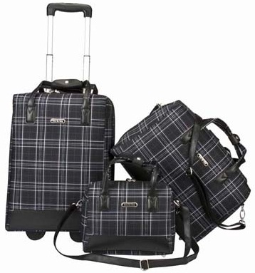 Le Postiche: Comprar Online, Malas, Bolsas, Preço e Modelos