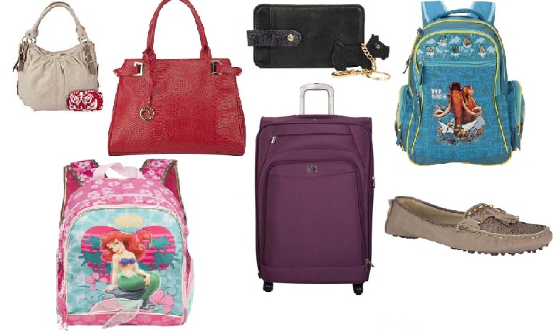 le-postiche-bolsas-mochilas-calçados-comrar-online